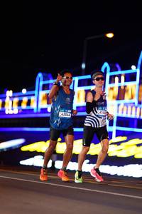 BIB: 42044, 4144
                            <button type="button" onclick="openModal(22830925)" class="btn btn-primary btn-sm float-right btn-popup" data-toggle="modal" data-target=".modal-high-quality">
                        <i class="fas fa-shopping-cart"></i> Add to Cart
                    </button>
                                            <button type="button" onclick="isThisMe(22830925, true)" class="btn btn-success btn-sm float-right btn-popup btn-isme hidden" data-toggle="tooltip" data-placement="bottom" title="นี่คือรูปของคุณใช่ไหม คลิกที่นี่เพื่อเอาเข้าอัลบั้ม">
                        <i class="fas fa-plus"></i> Add to album
                    </button>
                    <button type="button" onclick="isThisMe(22830925, false)" class="btn btn-warning btn-sm float-right btn-popup btn-isnotme hidden">
                        <i class="fas fa-ban"></i> Remove from album
                    </button>